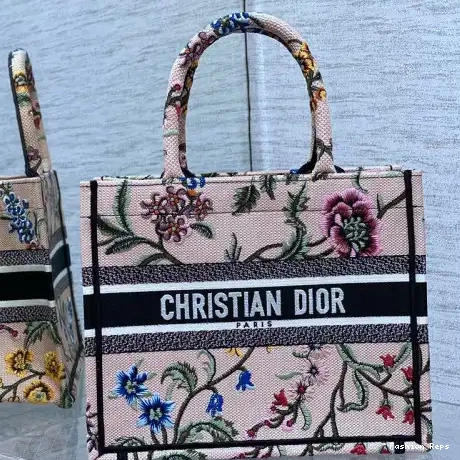 Fashion Reps Dio Bag 2304YA0037 0610